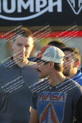 media/Oct-13-2025-Moto Forza (Mon) [[a66d839500]]/1-Around the Pits/